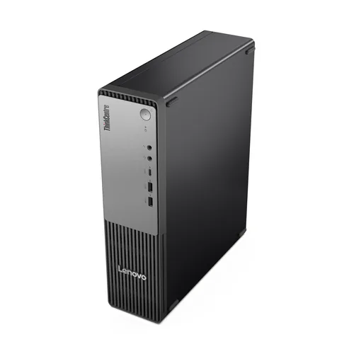 Lenovo ThinkCentre neo 55s G6 SFF RYZ5-220/16GB/512SSD/W11Pro DE Layout