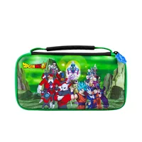 Blade Reisetasche Dragon Ball Universe Switch