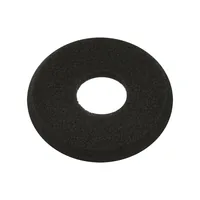 GN 2000 FOAM EARPAD .