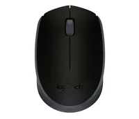 Logitech M170 Wireless Mouse