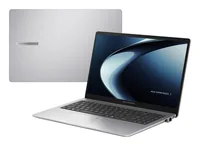ASUS ExpertBook PM1 15.6 R7-7735HS 16 512 PM1503CDA-S70064X W11P DE Layout