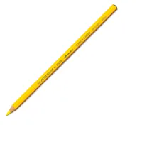 Caran d-Ache Supracolor Yellow 1 pc(s)