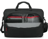 Lenovo Notebook case 4X41C69 / 4X41C12469 Black