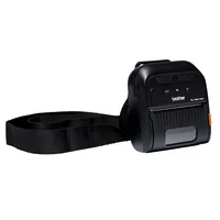 Brother PA-SS-001 - Drucker-Schulterriemen - für RuggedJet RJ-2035B