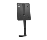 HP B560 PC Mounting Bracket Nero