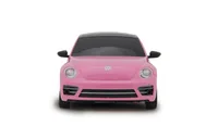 Jamara VW Beetle Radio-Controlled (RC) model Car Electric engine 1:24