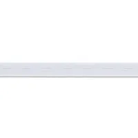 Prym 956041 sewing elastic White 1 m 1 pc(s)