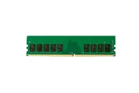 Goodram UDIMM ECC 8GB 1Rx8 2666MHz PC4-21300 W-MEM2666E4S88G