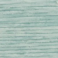 Rico Design Wolle Ricorumi Nilli Nilli Aqua - Packungsgrösse: 1 Stück - Länge: 65 m - Material: Polyester - Detailfarbe: Aqua - Waschbar bei: 30 °C - Nadelstärke: 3 mm
