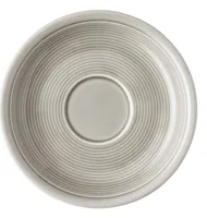 Thomas Trend Colour saucer Porcelain Grey 1 pc(s)