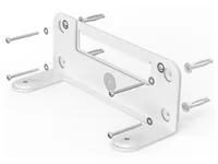 Logitech Webcam RALLY WALL MOUNT FOR VIDEO BARS Expension VESA-compatible mounting kit