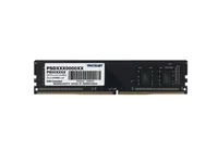 Patriot Memory Signature PSD48G32002 memory module 8 GB 1 x 8 GB DDR4 3200 MHz