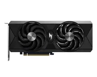 Acer NITRO Intel ARC B570 OC 10GB GDDR6 1xHDMI3xDP