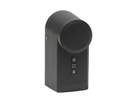 Homematic IP HmIP-DLD-A Smart door lock