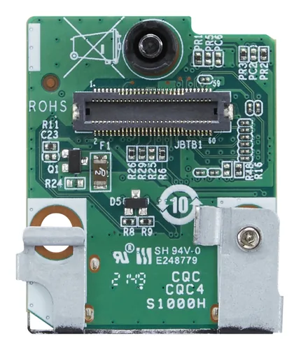 Lenovo 4XH1K25074 scheda di interfaccia e adattatore Interno HDMI