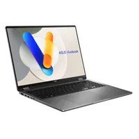 ASUS Vivobook 16 Flip TP3607SA-SI155W CoreU7 256V/16GB/1TBSSD/W11 Home DE Layout