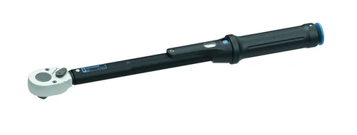 Drehmomentschlüssel TORCOFLEX UK, 3/8