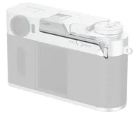 Smallrig Thumb Grip für Fujifilm X half - Zubehörtyp Kamera: Kamerazubehör