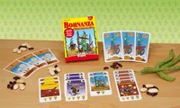 Bohnanza Erweiterungs-Set