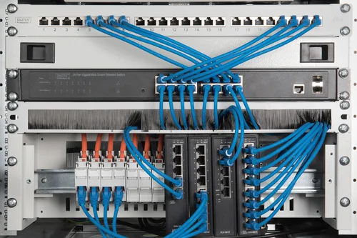 DIGITUS DN-97660