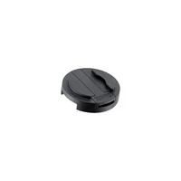 SP Connect 52800 holder Passive holder Mobile phone/Smartphone Black