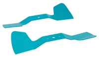 Ersatzmesser 4122-20