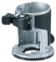 Makita Kantenfräsenmodul kpl.