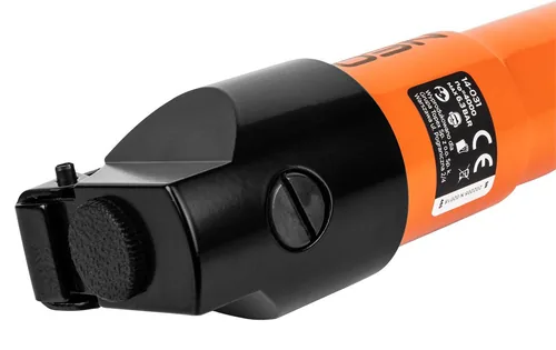 NEO tools 14-031 hammer