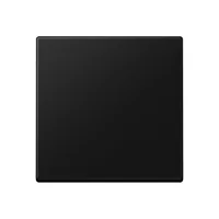 JUNG A590SWM wall plate/switch cover