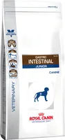 ROYAL CANIN Gastrointestinal Puppy - dry dog food - 2,5kg