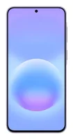Samsung Galaxy A57 5G 17 cm (6.7") Double SIM USB Type-C 8 Go 128 Go 5000 mAh Lilas