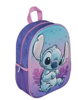 Undercover STLG7629 backpack School backpack Multicolour
