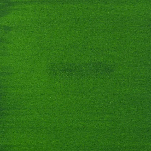 Amsterdam Acryltinte 618 Hellgrün Transparent, 30 ml 30 ml, Grün - Art: Acryltinte - Detailfarbe: Grün - Set: Nein - Verpackungseinheit: 1 Stück
