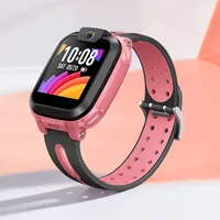 imoo Watch Phone Z1 rosa