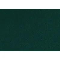 Creativ Company 45515 craft fabric
