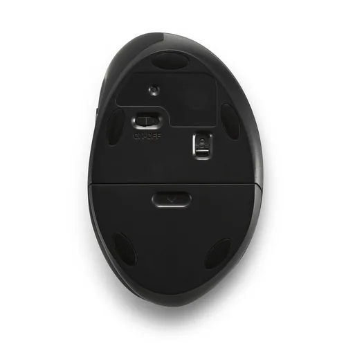 Kensington K79810WW souris RF sans fil 1600 DPI