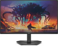 DELL SE2425HG Computerbildschirm 61 cm (24") 1920 x 1080 Pixel Full HD LCD Schwarz