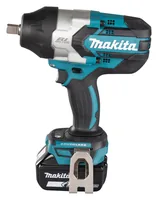 Makita DTW1004Z Akku-Schlagschrauber