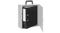 Wedo Lever Arch File Box A4