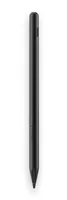 LMP Eingabestift DigiPen Surface Schwarz - Kompatible Hersteller: HP - Lenovo - Microsoft - Detailfarbe: Schwarz - Tablet Kompatibilität: Surface 3 - Surface Pro 3 - Surface Pro 4 - Surface Pro 5 - Surface Pro 6 - Surface Pro 7 - Surface Pro 7+ - Surface 