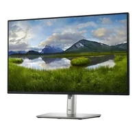 DELL Pro Plus P2725H écran plat de PC 68,6 cm (27") 1920 x 1080 pixels Full HD LCD Noir