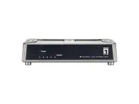 Level One FSW-0508 TX