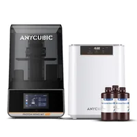 Anycubic Photon Mono M7 Pro (PM7RBK0A-O)