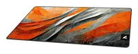 SKILLER SGK50 S3 Design Bundle D6 (orange/grau)