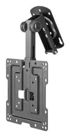 Hagor HP Hide-Flip II