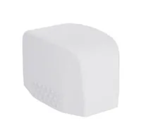 NORDRIDE 1179 lighting accessory Cover