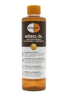Renuwell Pflegeschutz Möbel-Öl, 500 ml - Gerätetyp: Reinigungsmittel