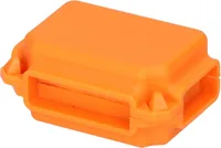 Max Hauri AG 169577 electrical junction box Plastic