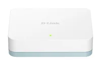 Switch D-Link DGS-1005D 5GE retail