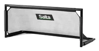 Salta Techniq Children Freestanding